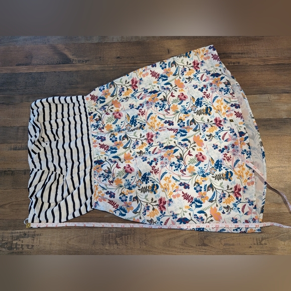 Twik dress size L - Picture 4 of 6